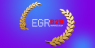 NuxGame Shortlisted for EGR’s Best Aggregator Platform 2024